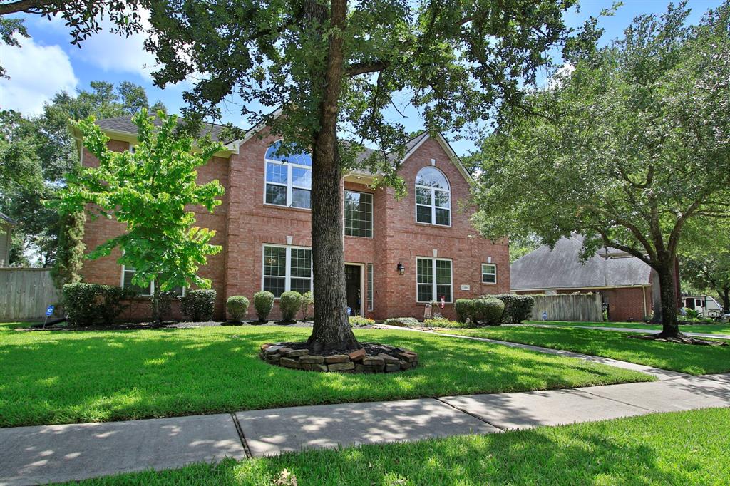 13518 Via Chianti Lane