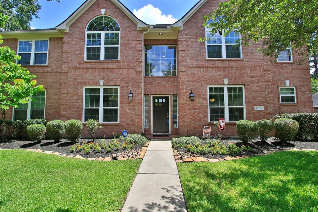 13518 Via Chianti Lane
