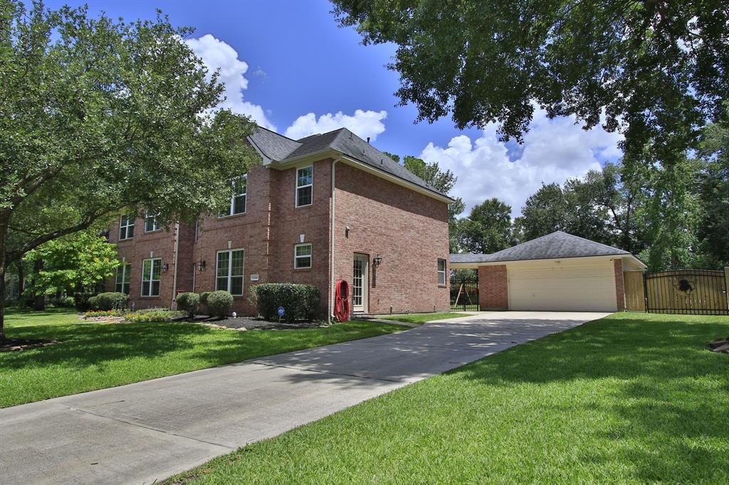 13518 Via Chianti Lane