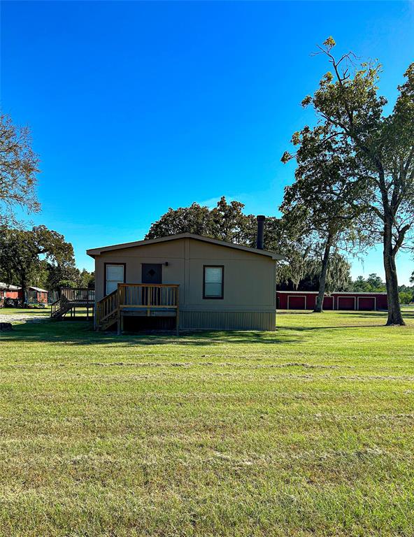 25911 Brooks Road, Waller, Texas image 31