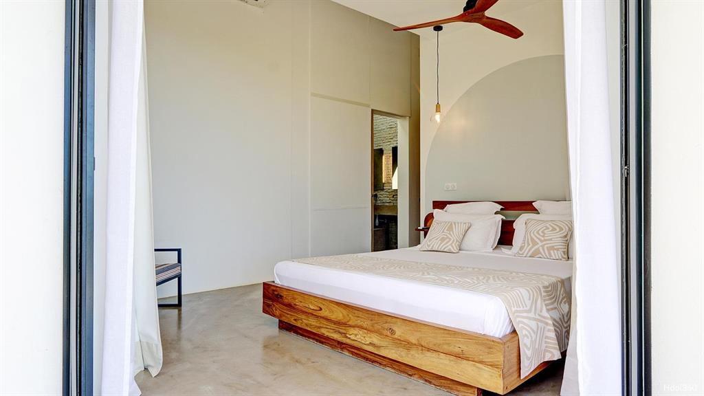 3 Luxury Villa Andrahibo