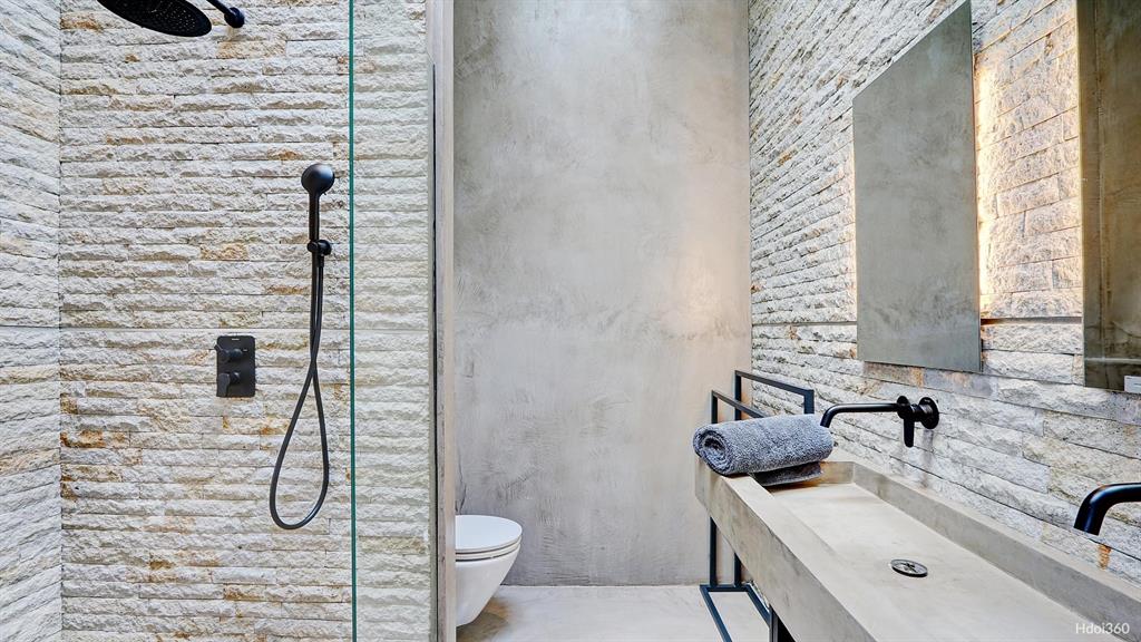 3 Luxury Villa Andrahibo