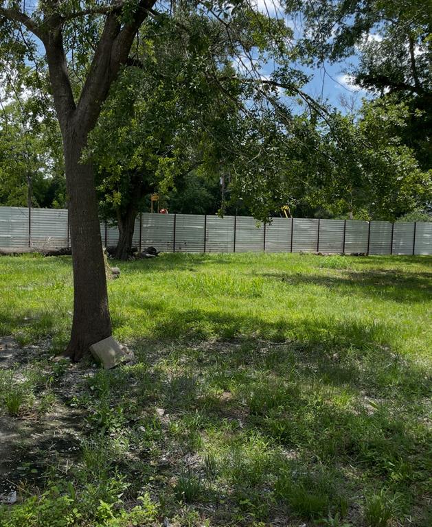 5203 Mayle Street, Houston, Texas image 2