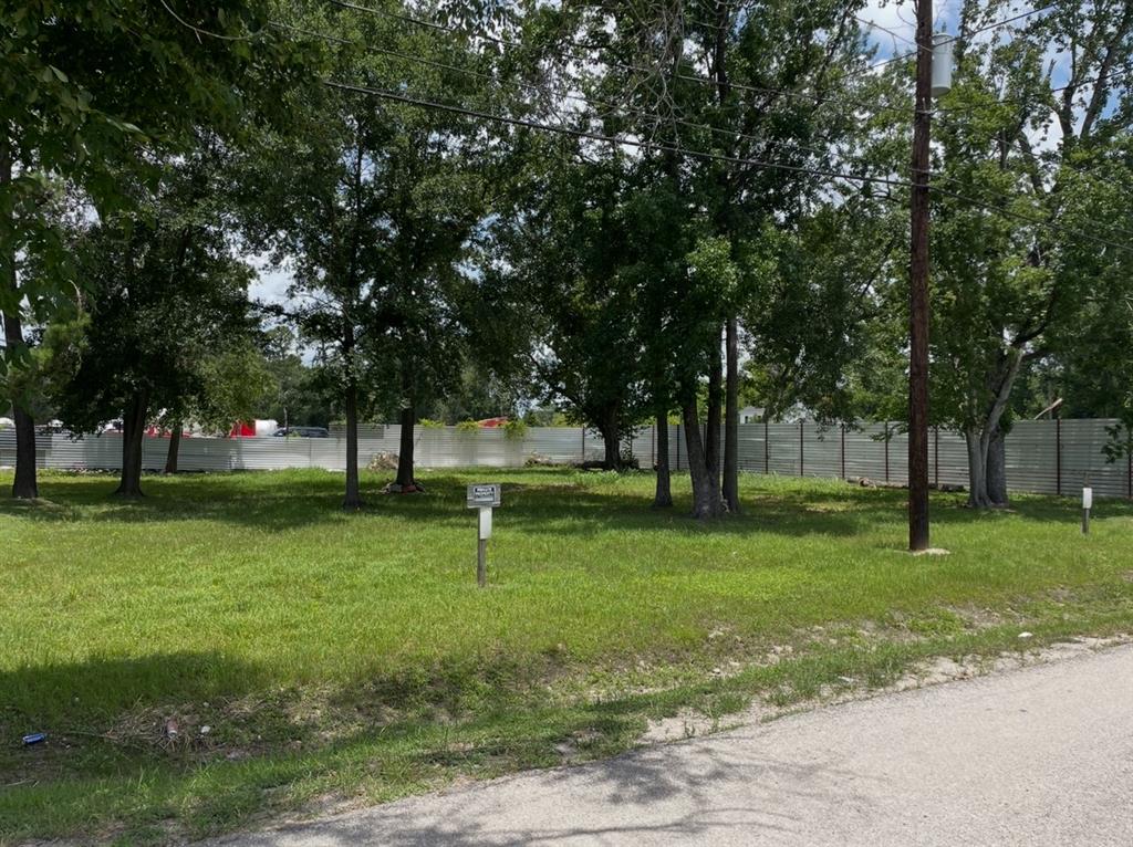 5203 Mayle Street, Houston, Texas image 4