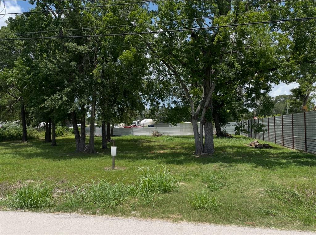 5203 Mayle Street, Houston, Texas image 5