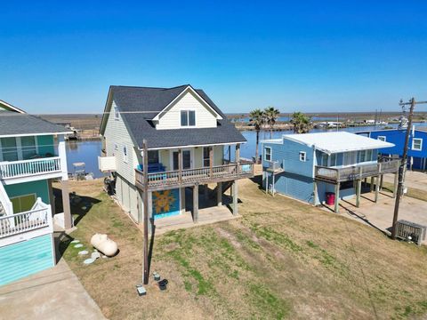 Photo of 169 County Road 230, Sargent, TX 77414 (MLS # 15780684) Photo of 169 County Road 230, Sargent, TX 77414 (MLS # 15780684)