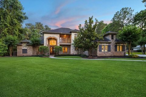 10250 Clubhouse Circle Magnolia TX 77354