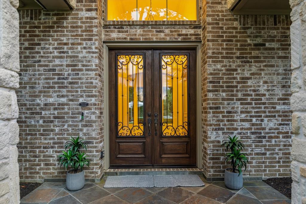 10250 Clubhouse Circle