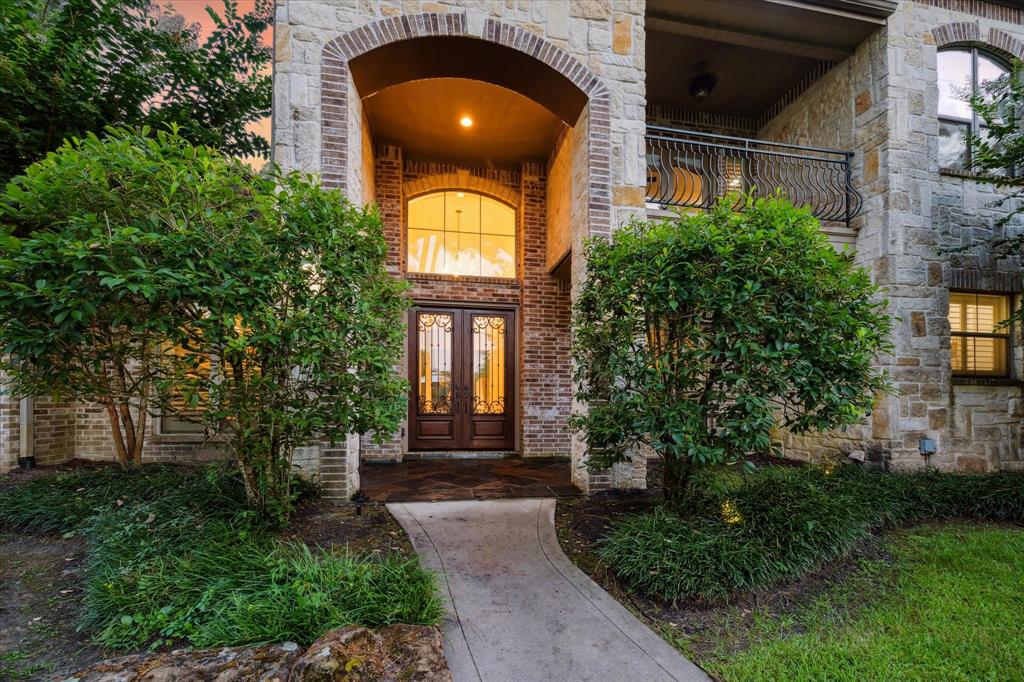 10250 Clubhouse Circle