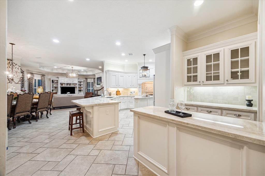 10250 Clubhouse Circle, Magnolia, Texas image 10