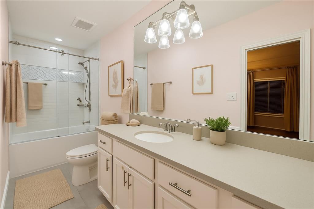 10250 Clubhouse Circle, Magnolia, Texas image 30