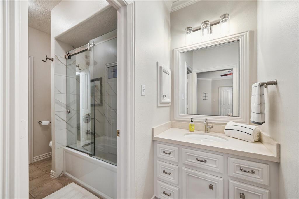 10250 Clubhouse Circle, Magnolia, Texas image 25