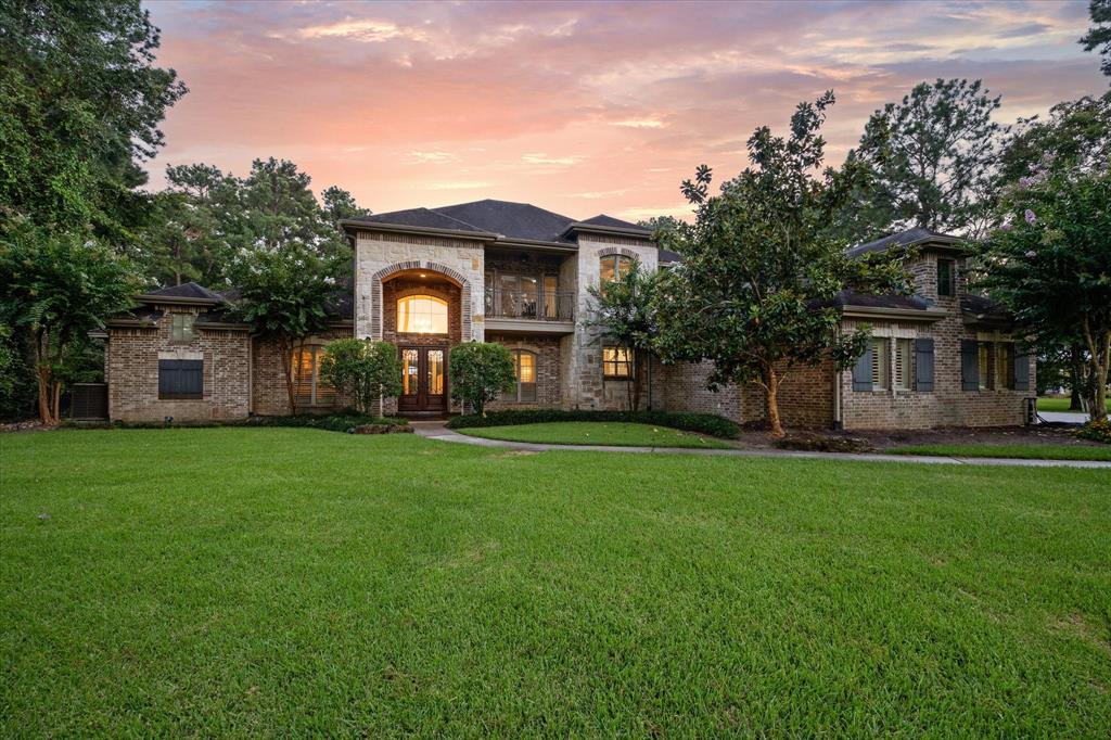 10250 Clubhouse Circle, Magnolia, Texas image 45