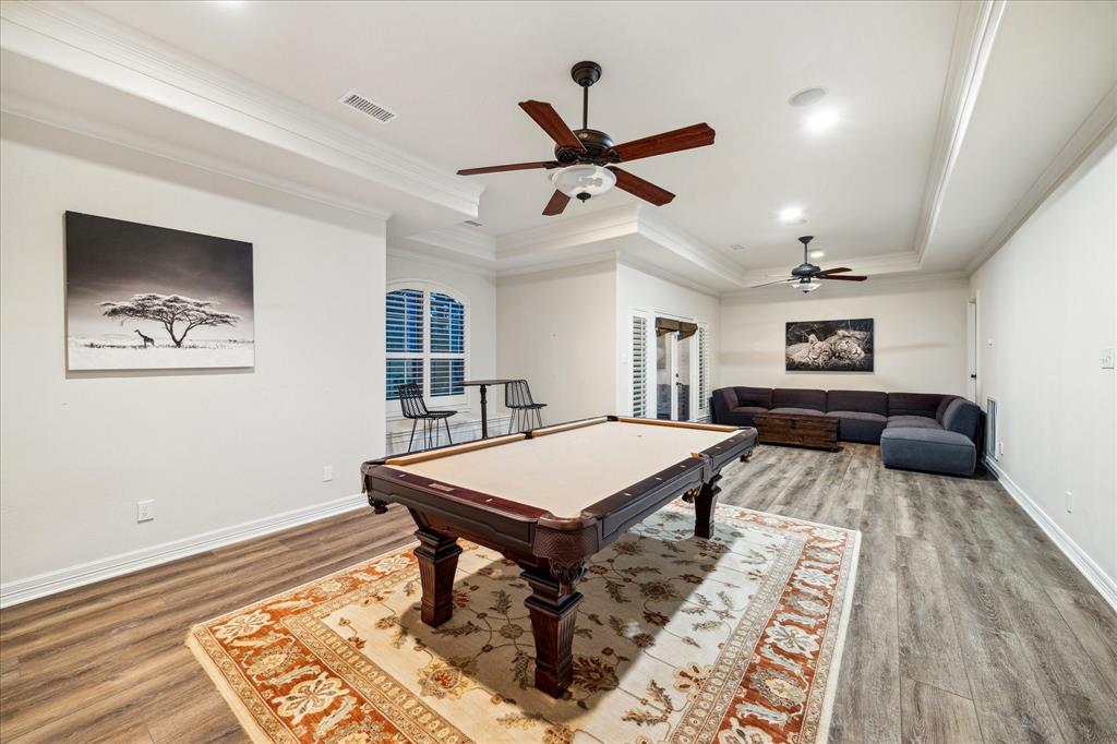 10250 Clubhouse Circle, Magnolia, Texas image 26