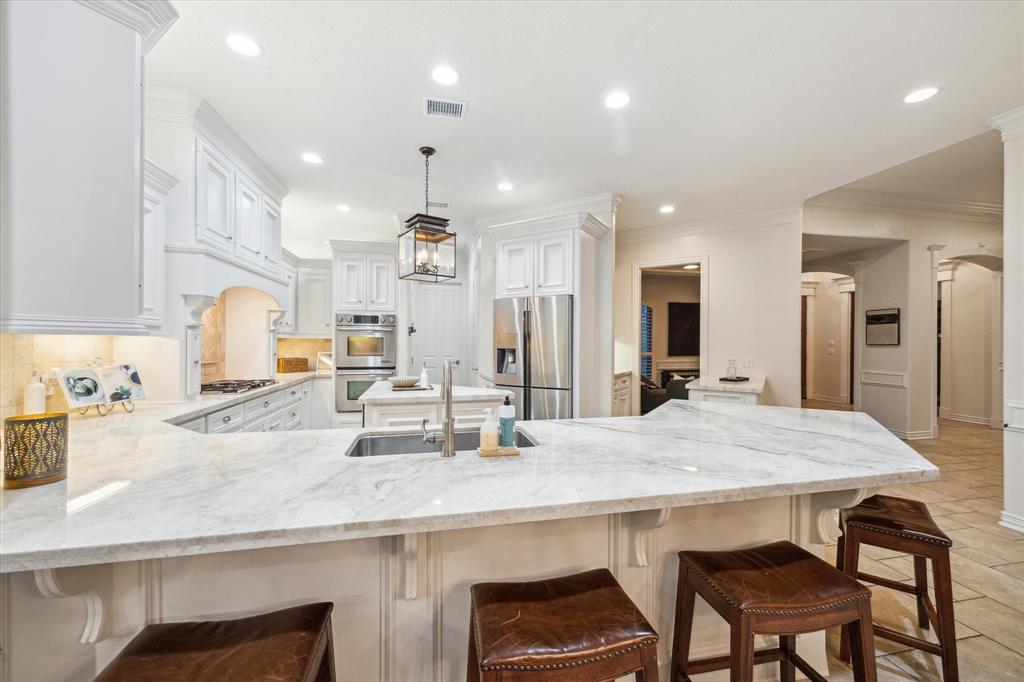 10250 Clubhouse Circle, Magnolia, Texas image 11