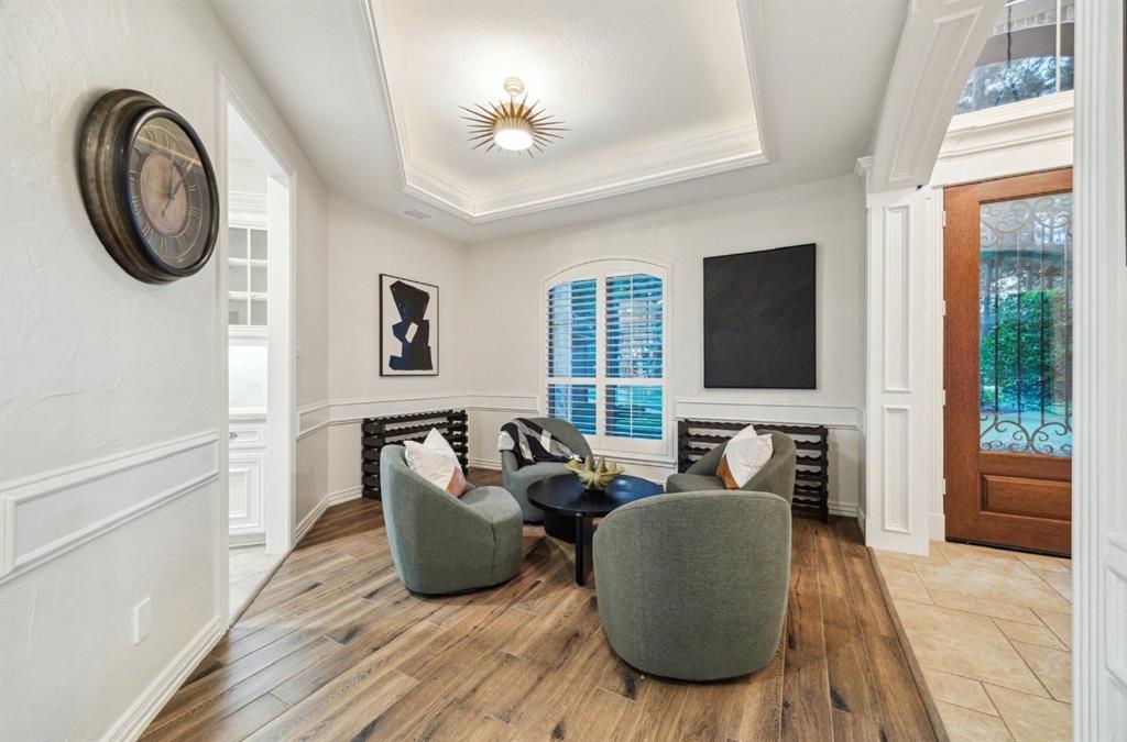 10250 Clubhouse Circle, Magnolia, Texas image 9