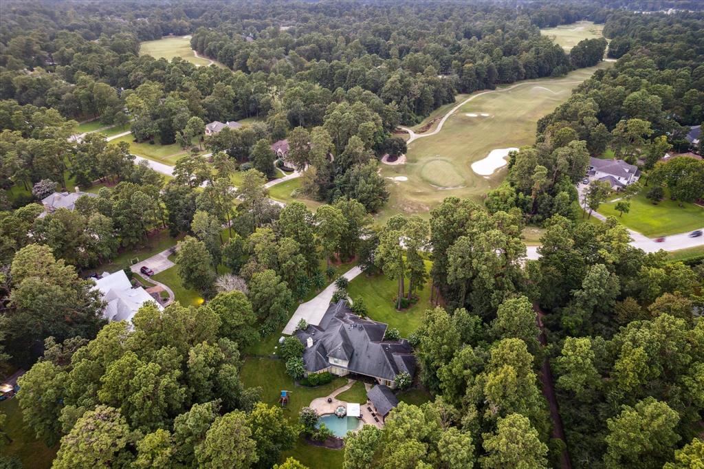 10250 Clubhouse Circle, Magnolia, Texas image 42