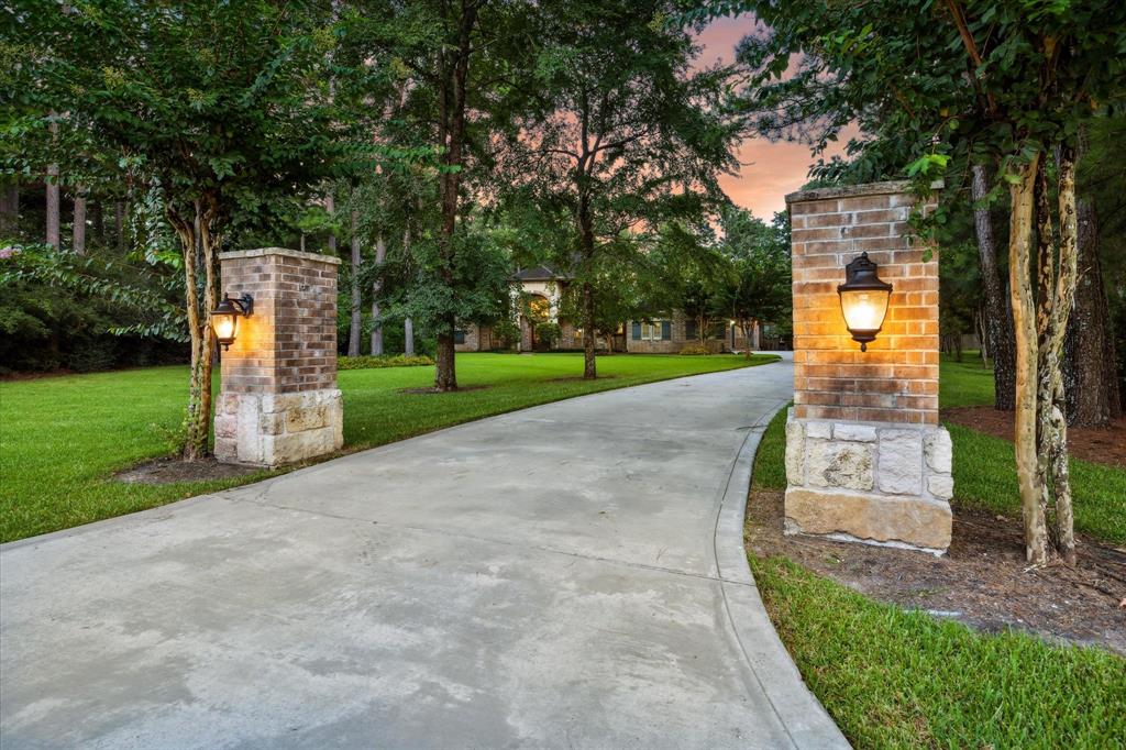 10250 Clubhouse Circle