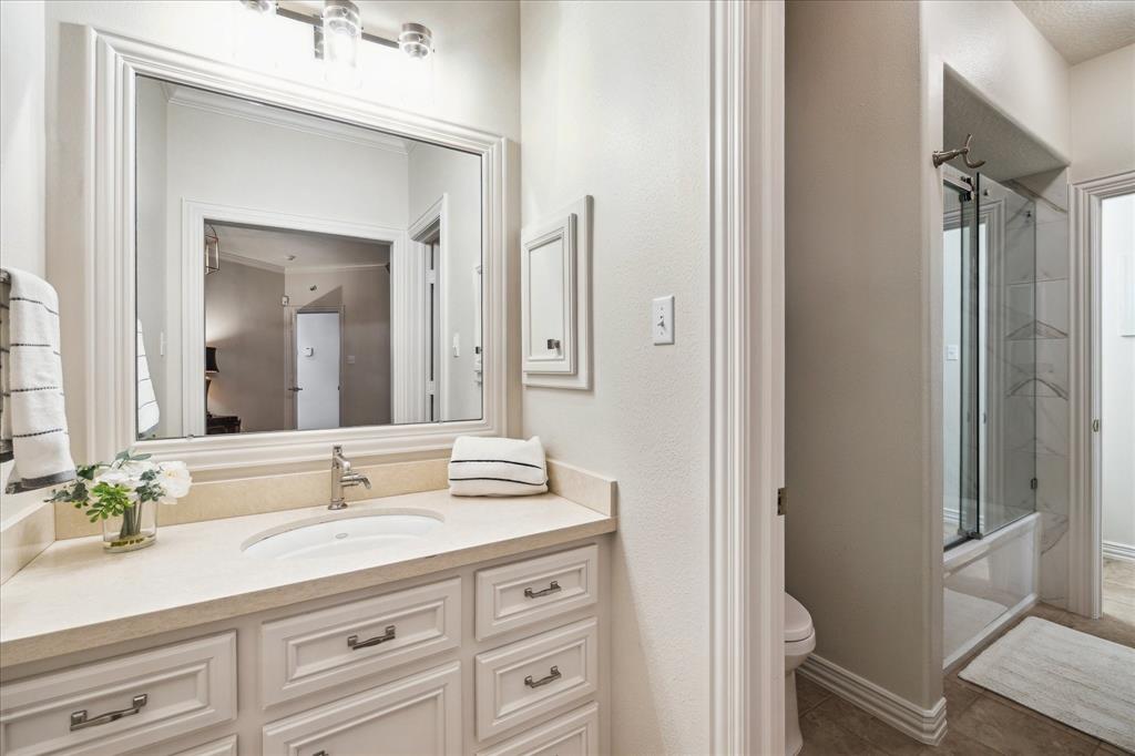 10250 Clubhouse Circle, Magnolia, Texas image 23