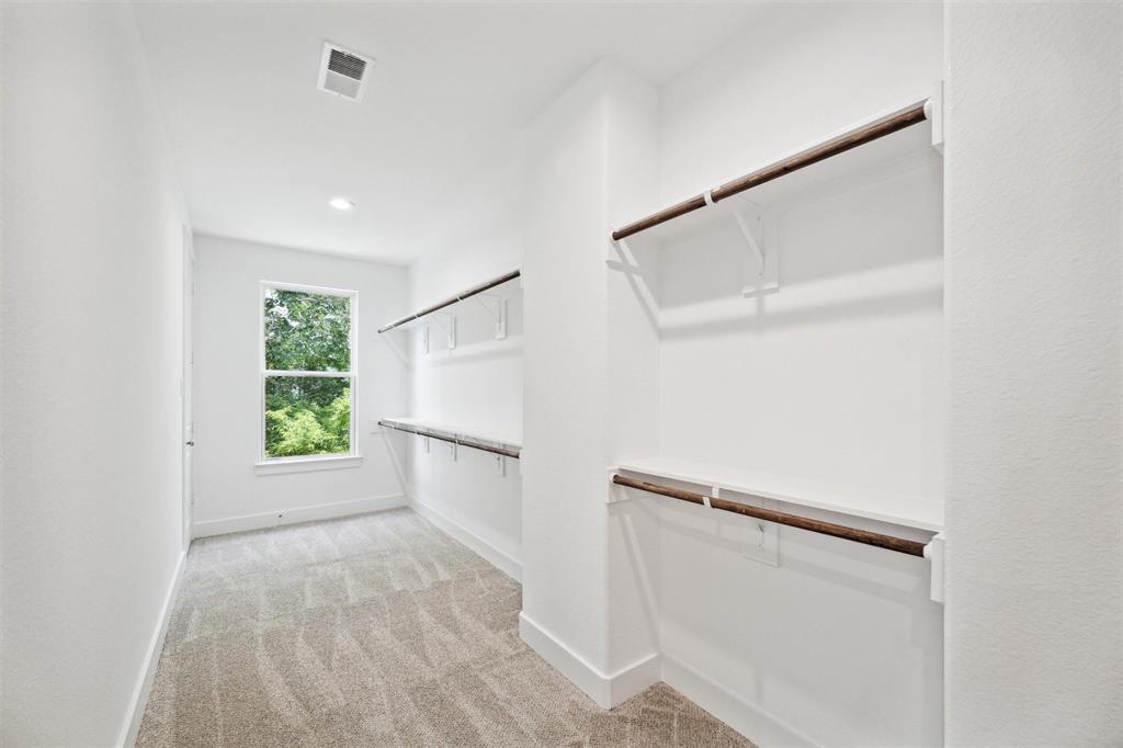 5615 Perkins St Unit A