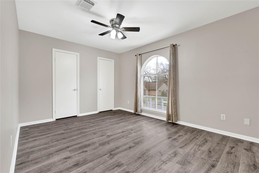 4246 Crownwood Drive, Seabrook, Texas image 34