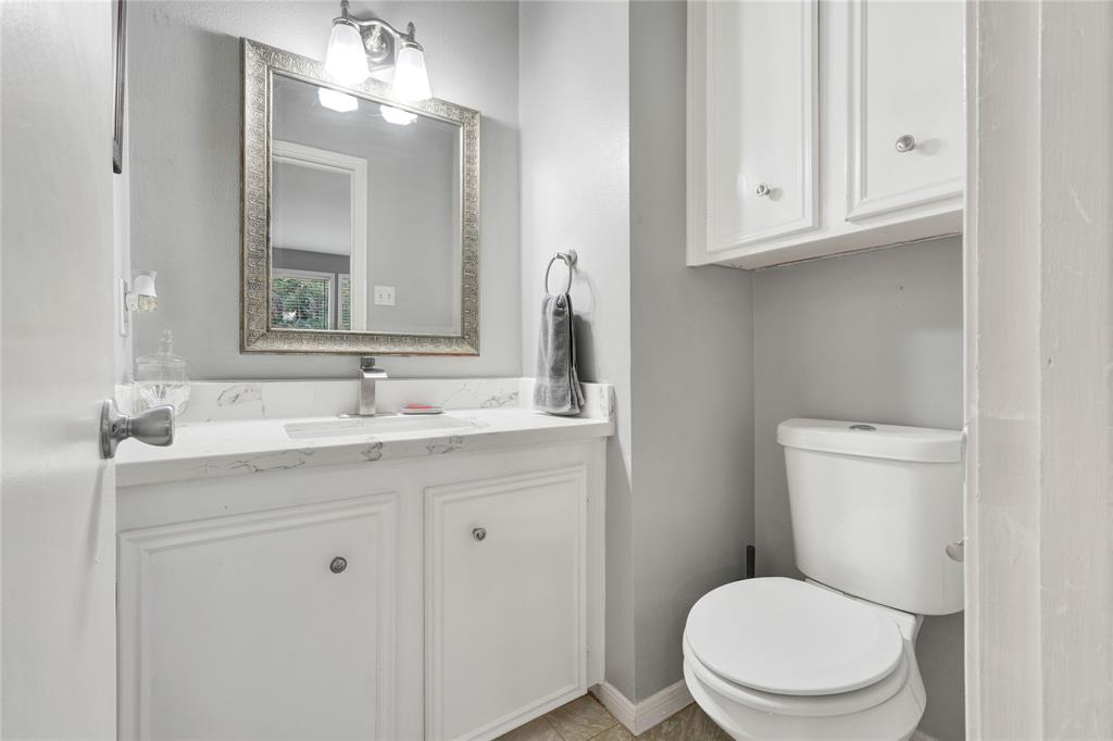 4246 Crownwood Drive, Seabrook, Texas image 23