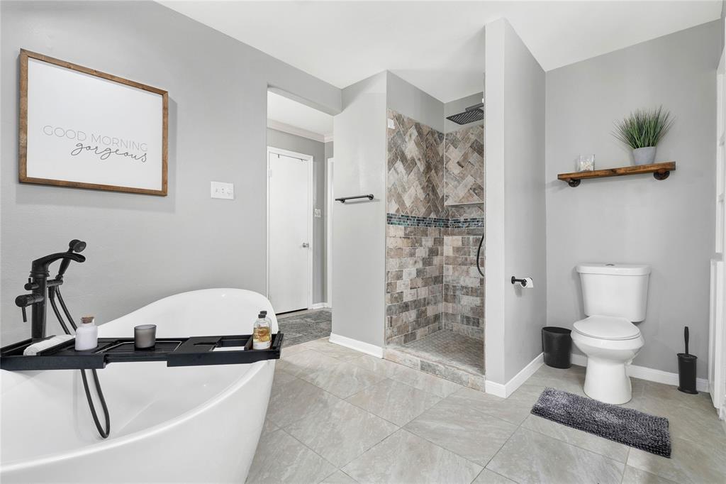 4246 Crownwood Drive, Seabrook, Texas image 30