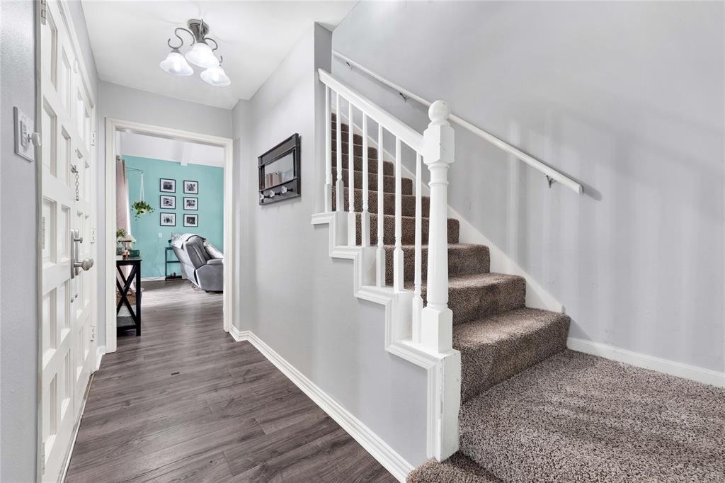 4246 Crownwood Drive, Seabrook, Texas image 11