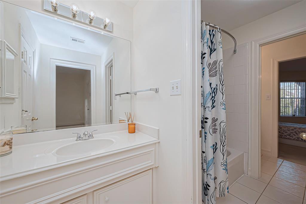 2022 Morse Street, Houston, Texas image 18