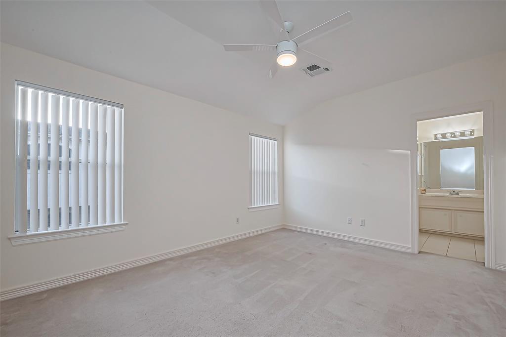 2022 Morse Street, Houston, Texas image 17