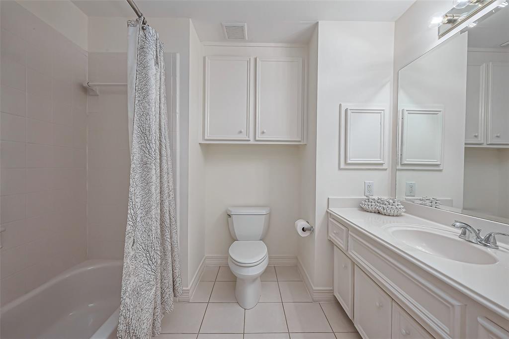 2022 Morse Street, Houston, Texas image 21