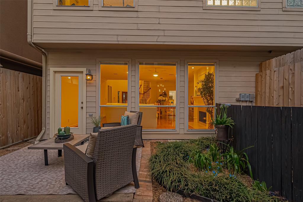 2022 Morse Street, Houston, Texas image 25