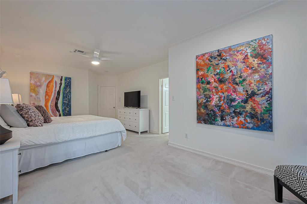 2022 Morse Street, Houston, Texas image 22