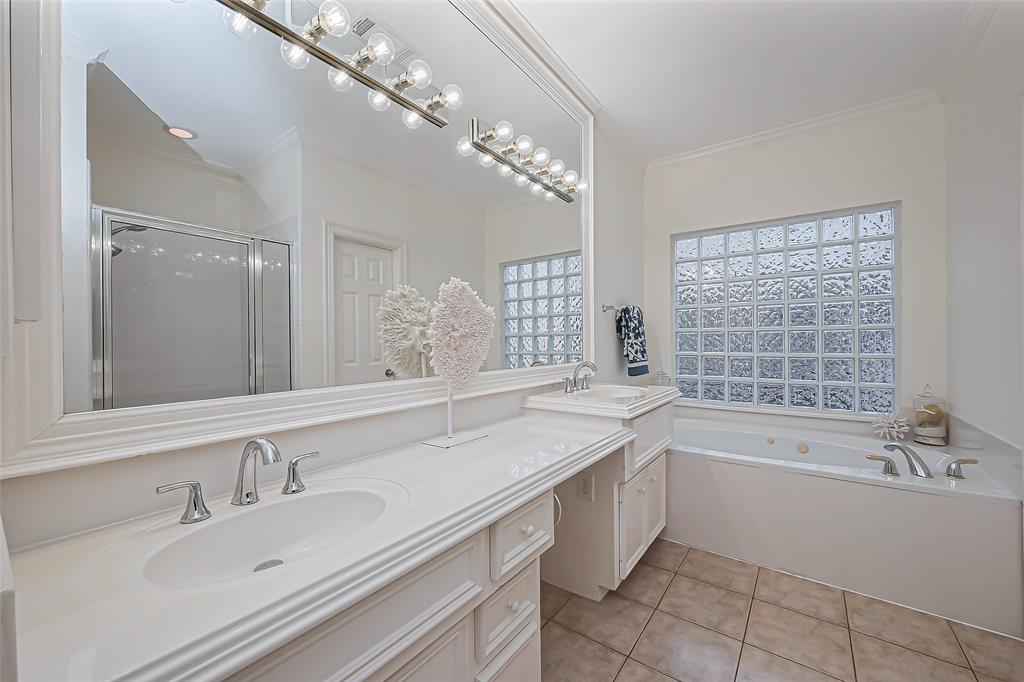 2022 Morse Street, Houston, Texas image 4