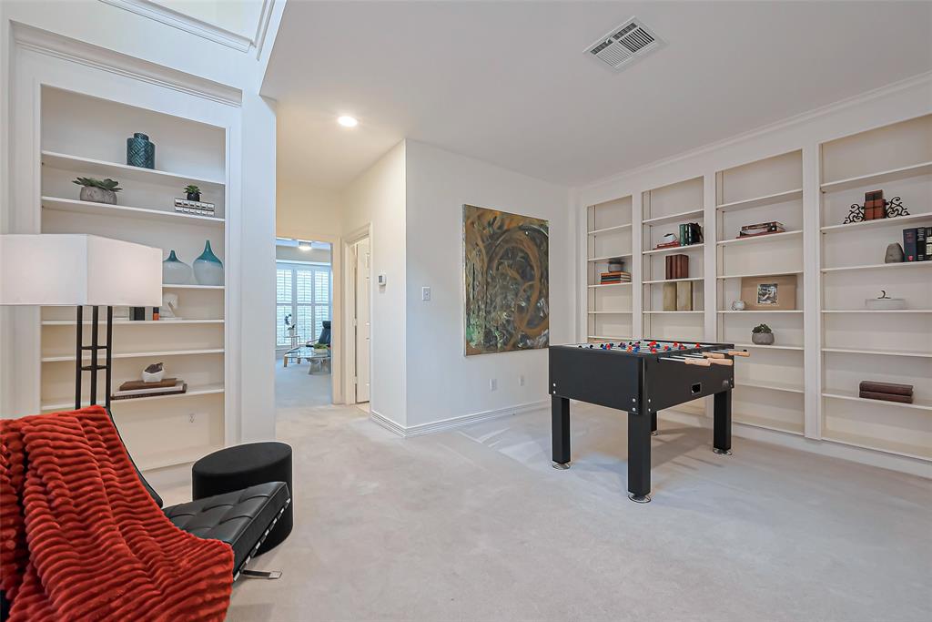 2022 Morse Street, Houston, Texas image 13