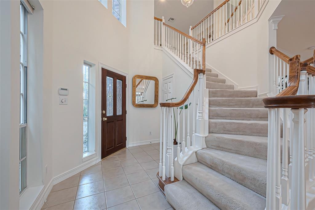 2022 Morse Street, Houston, Texas image 7
