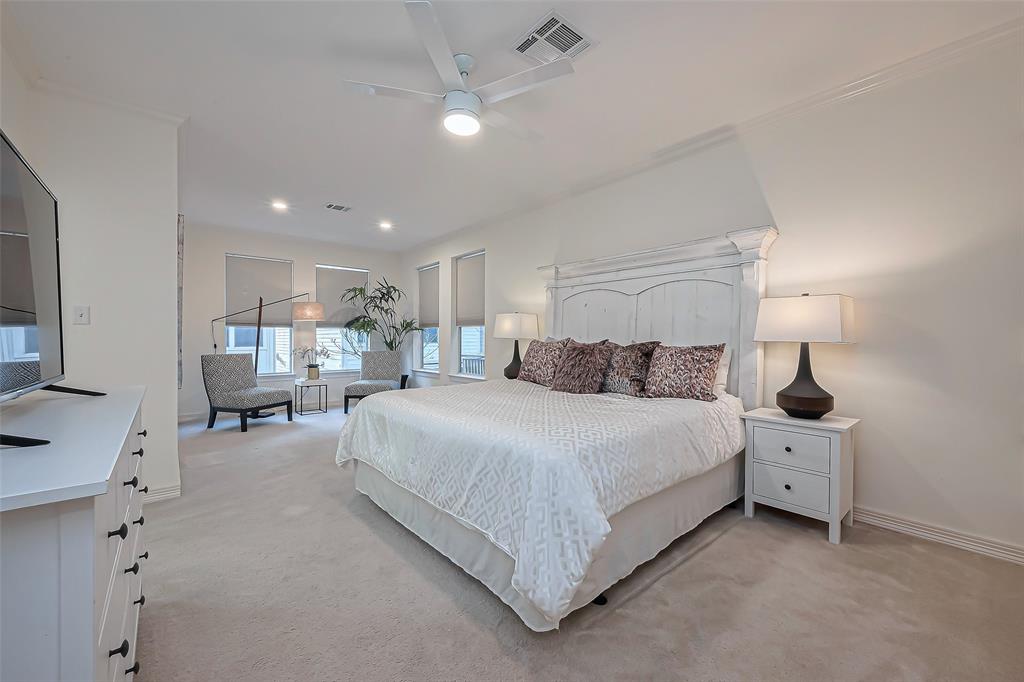 2022 Morse Street, Houston, Texas image 3