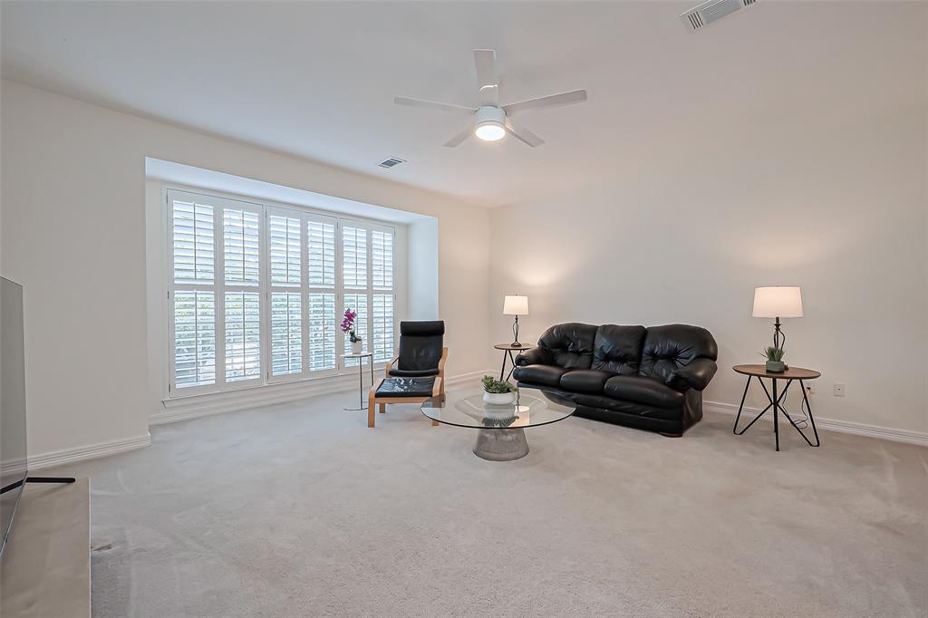 2022 Morse Street, Houston, Texas image 15