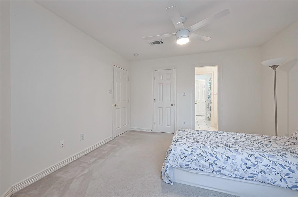2022 Morse Street, Houston, Texas image 19