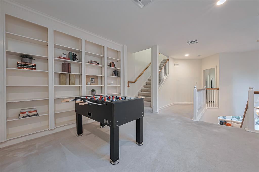 2022 Morse Street, Houston, Texas image 14