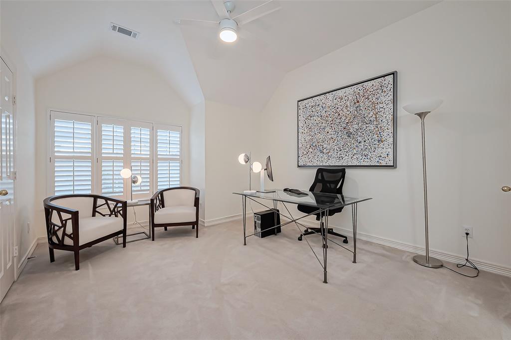 2022 Morse Street, Houston, Texas image 20