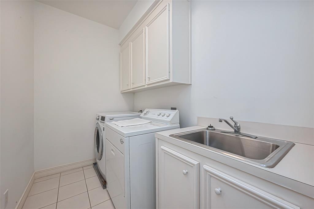 2022 Morse Street, Houston, Texas image 16