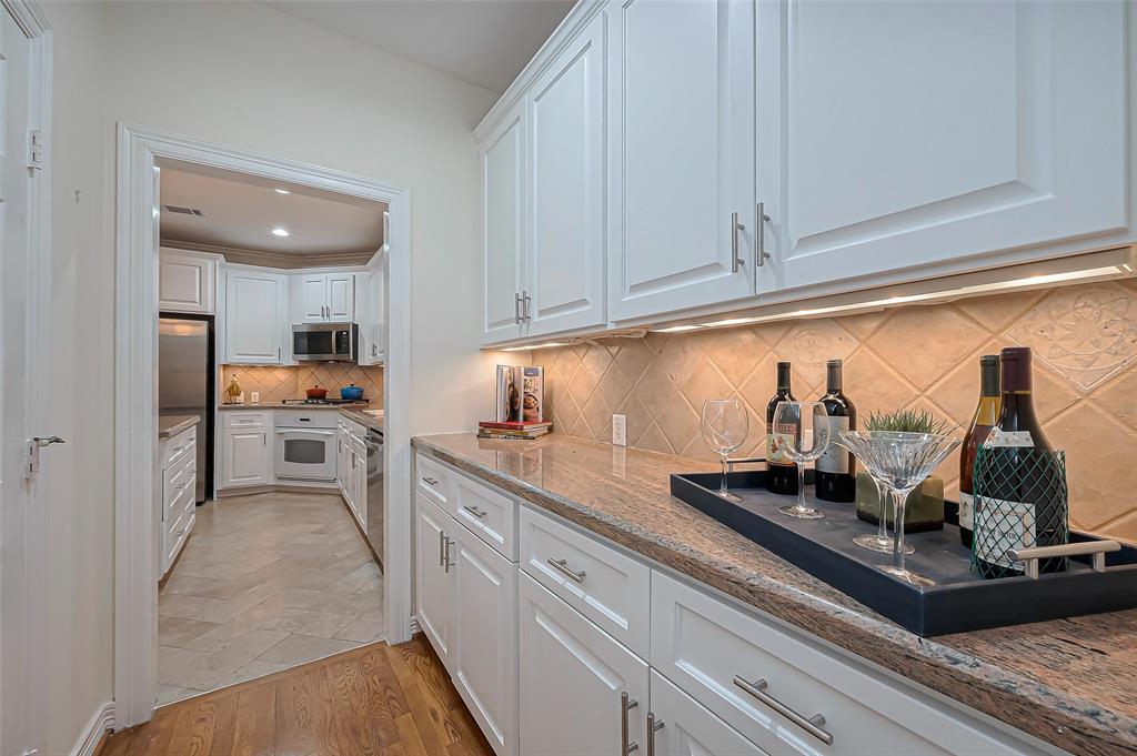 2022 Morse Street, Houston, Texas image 10