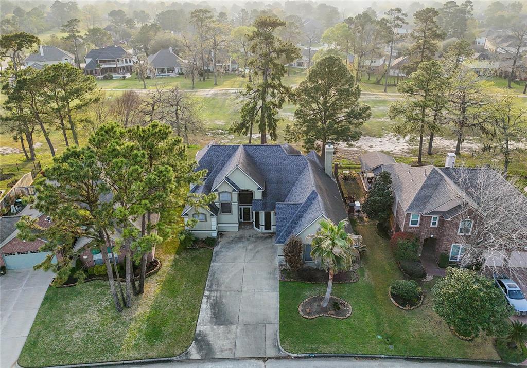 18719 Rusty Anchor Court, Humble, Texas image 43