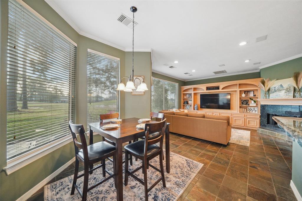 18719 Rusty Anchor Court, Humble, Texas image 14