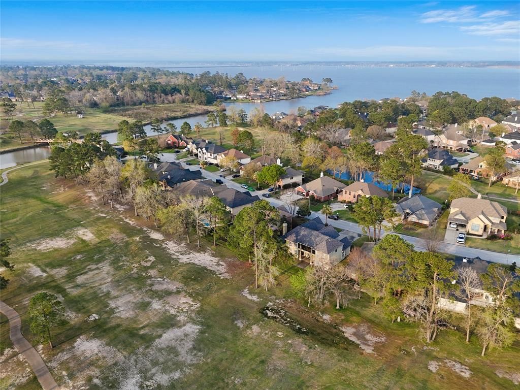 listing image 43