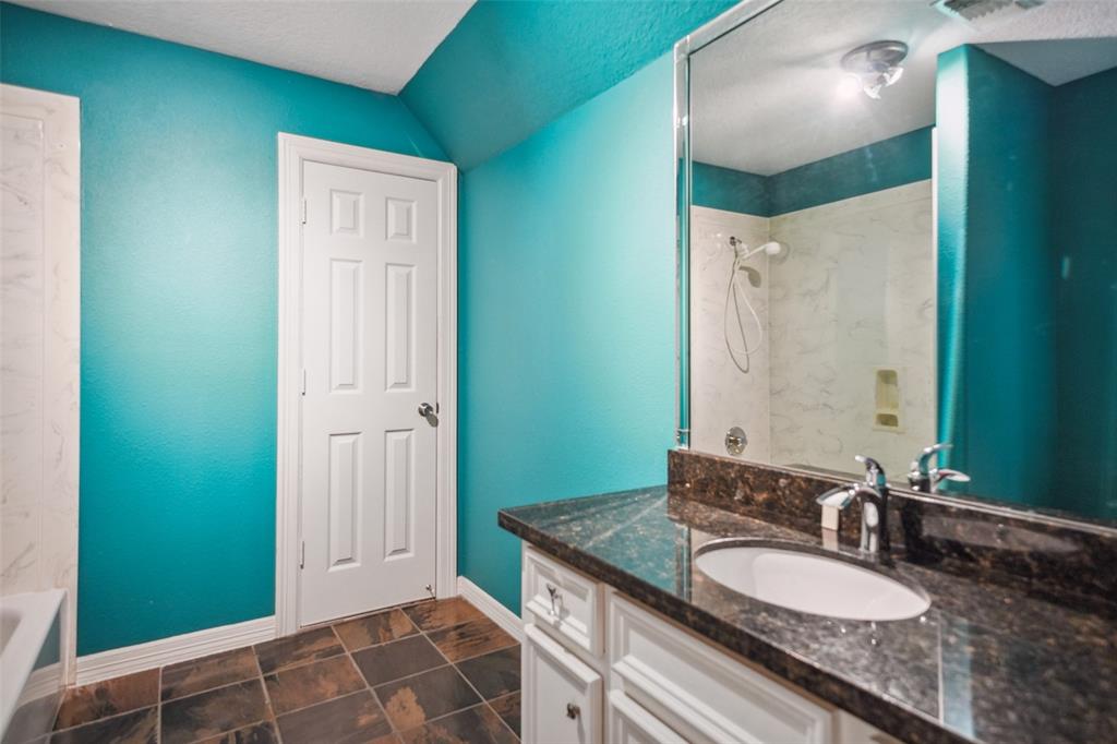 18719 Rusty Anchor Court, Humble, Texas image 35