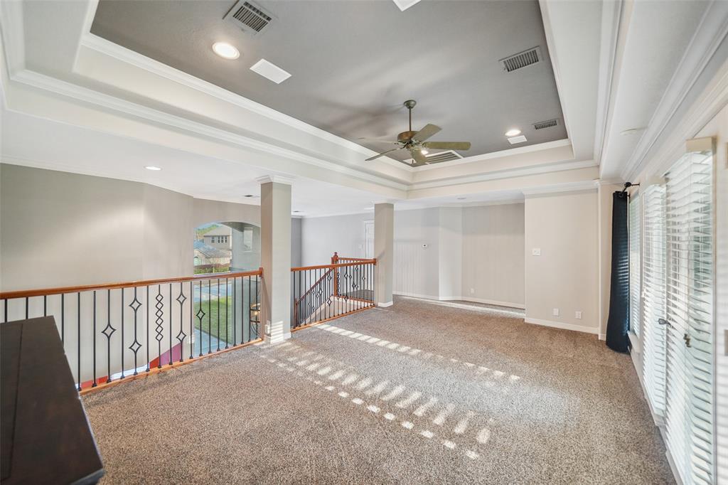 18719 Rusty Anchor Court, Humble, Texas image 25