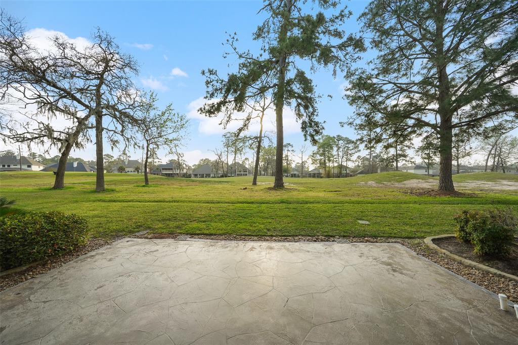 18719 Rusty Anchor Court, Humble, Texas image 40