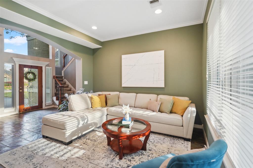 18719 Rusty Anchor Court, Humble, Texas image 6